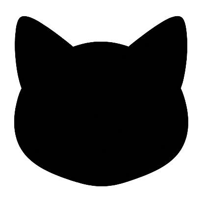 AlphaCat